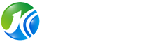 南京科霆機械制造科技有限公司